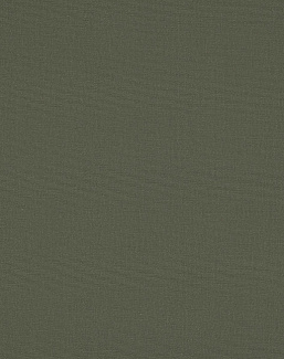 Ткань Jane Churchill Arlo J0141-23