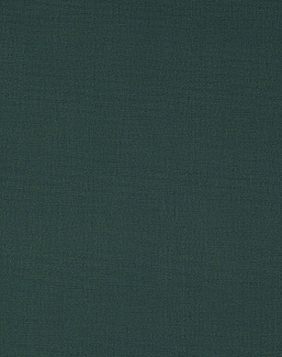 Ткань Jane Churchill Arlo J0141-27