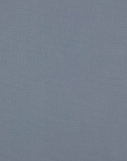 Ткань Jane Churchill Arlo J0141-35