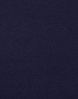 Ткань Jane Churchill Arlo J0141-44