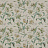 Ткань Colefax and Fowler Cristabel F4776/01