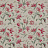 Ткань Colefax and Fowler Cristabel F4776/02