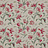 Ткань Colefax and Fowler Cristabel F4776/02