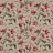 Ткань Colefax and Fowler Cristabel F4777/01