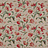Ткань Colefax and Fowler Cristabel F4777/01