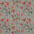Ткань Colefax and Fowler Cristabel F4777/02