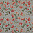 Ткань Colefax and Fowler Cristabel F4777/02