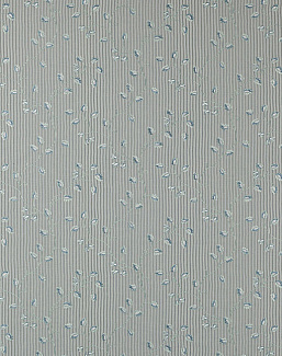 Ткань Colefax and Fowler Cristabel F4757/03