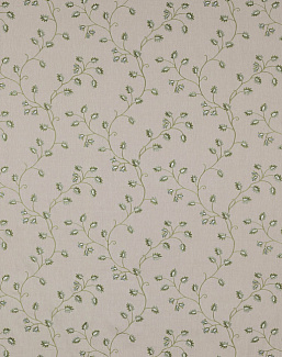 Ткань Colefax and Fowler Cristabel F4756/02