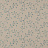 Ткань Colefax and Fowler Cristabel F4756/01