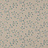 Ткань Colefax and Fowler Cristabel F4756/01