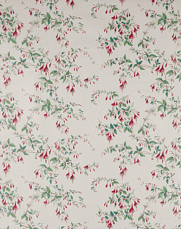 Ткань Colefax and Fowler Cristabel O1070/05