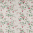 Ткань Colefax and Fowler Cristabel O1070/05