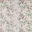 Ткань Colefax and Fowler Cristabel O1070/05