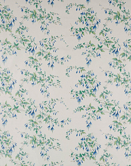 Ткань Colefax and Fowler Cristabel O1070/04