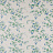 Ткань Colefax and Fowler Cristabel O1070/04