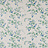 Ткань Colefax and Fowler Cristabel O1070/04