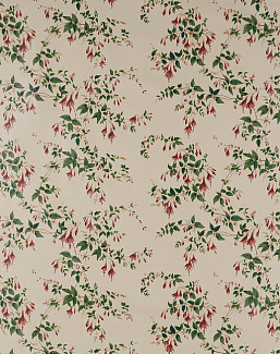Ткань Colefax and Fowler Cristabel O1070/01