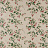 Ткань Colefax and Fowler Cristabel O1070/01