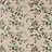 Ткань Colefax and Fowler Cristabel O1070/01