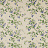 Ткань Colefax and Fowler Cristabel O1070/02