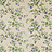 Ткань Colefax and Fowler Cristabel O1070/02