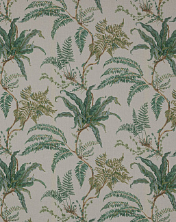 Ткань Colefax and Fowler Cristabel F4779/01