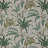 Ткань Colefax and Fowler Cristabel F4779/01