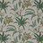 Ткань Colefax and Fowler Cristabel F4779/01