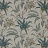 Ткань Colefax and Fowler Cristabel F4779/02