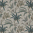 Ткань Colefax and Fowler Cristabel F4779/02