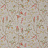 Ткань Colefax and Fowler Cristabel F4763/02