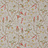 Ткань Colefax and Fowler Cristabel F4763/02