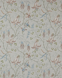 Ткань Colefax and Fowler Cristabel F4763/01