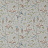 Ткань Colefax and Fowler Cristabel F4763/01
