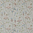 Ткань Colefax and Fowler Cristabel F4763/01