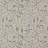 Ткань Colefax and Fowler Cristabel F4763/03