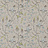 Ткань Colefax and Fowler Cristabel F4763/03