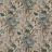 Ткань Colefax and Fowler Cristabel F4765/01