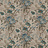 Ткань Colefax and Fowler Cristabel F4765/01