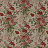 Ткань Colefax and Fowler Cristabel F4765/02