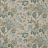 Ткань Colefax and Fowler Cristabel F4775/04