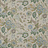 Ткань Colefax and Fowler Cristabel F4775/04