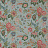 Ткань Colefax and Fowler Cristabel F4775/02