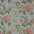Ткань Colefax and Fowler Cristabel F4775/02