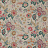 Ткань Colefax and Fowler Cristabel F4775/01