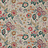 Ткань Colefax and Fowler Cristabel F4775/01