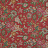 Ткань Colefax and Fowler Cristabel F4775/03
