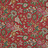 Ткань Colefax and Fowler Cristabel F4775/03