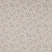 Ткань Colefax and Fowler Cristabel F4758/03